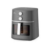 Nồi chiên không dầu BlueStone AFB-5856 - 7 lít