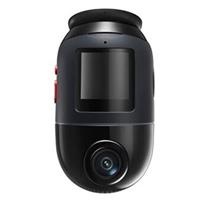 Camera hành trình trước sau 70mai X800-2