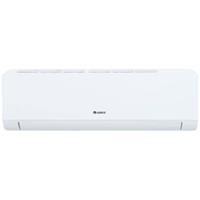 Điều hòa Gree 18.000BTU 1 chiều BD18CN