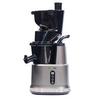 Máy ép chậm Promix PSJ-09