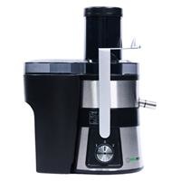 Máy ép nhanh Promix FJ-08