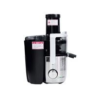 Máy ép nhanh Promix PFJ-12