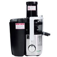 Máy ép nhanh Promix PFJ-12