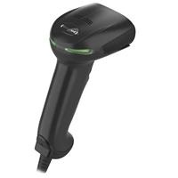 Máy quét mã vạch Honeywell Xenon 1950GSR