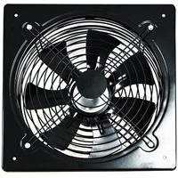 Quạt thông gió vuông FD300 (350mm x 350mm)