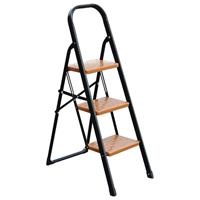 Thang xếp 3 bậc The One T3B