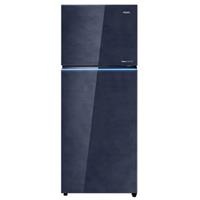 Tủ lạnh Aqua Inverter AQR-TA546FA(KGL)U1 - 480 lít
