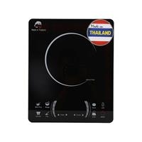 Bếp điện từ Iruka I-78