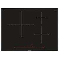 Bếp từ Bosch PID775DC1E Series 8