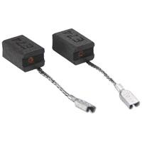 Chổi than máy mài E74 Bosch 1619P02870