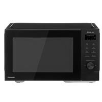 Lò vi sóng có nướng Panasonic NN-GD35QBYUE 29 lít