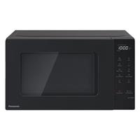Lò vi sóng Panasonic NN-ST22QBYUE - 20 lít