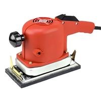 Máy chà nhám mô tơ FEG EG-388