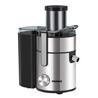 Máy ép nhanh Promix FJ-01 1000W
