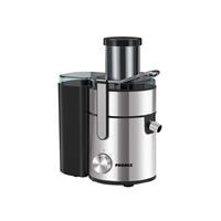 Máy ép nhanh Promix FJ-01 1000W