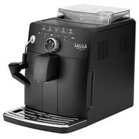 Máy pha cà phê tự động Gaggia Naviglio Milk