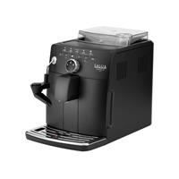 Máy pha cà phê tự động Gaggia Naviglio Milk