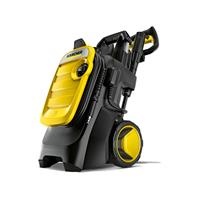Máy phun rửa áp lực cao Karcher K 5 Compact EU (9.653-269.0, 1.630-750.0)