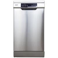 Máy rửa bát Kaff KF-W45A1A401J (9 bộ)
