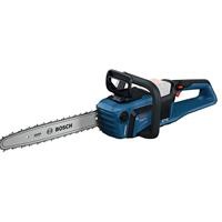 Máy cưa xích dùng pin Bosch 18V GKE 18V-40 (Solo, chưa pin, sạc)