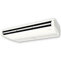 Máy lạnh áp trần Daikin Inverter 4HP FHFC100EV1/RZFC100EY1