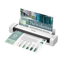 Máy Scan Brother DS-740D