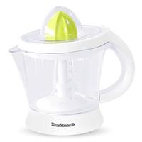 Máy vắt cam BlueStone CJB-1129 1 lít