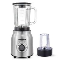 Máy xay sinh tố BlueStone BLB-5341 (1.5 lít, 600W)
