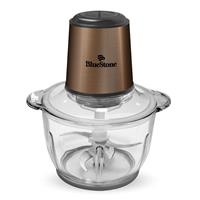 Máy xay thịt BlueStone CHB-5148 - 350W, 2 lít