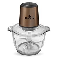 Máy xay thịt BlueStone CHB-5151 - 2 lít, 350W