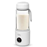 Bình hâm sữa và hâm nước pha sữa di động Ready Pro 2 FB3827FD