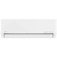 Điều hòa Midea Inverter 1 chiều 24.000BTU MAF-24CFN8