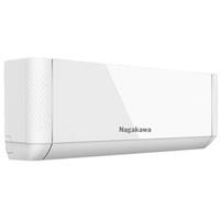Điều hòa Nagakawa 24.000 BTU 2 chiều inverter NIS-A24R2T29