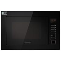 Lò vi sóng Junger TK-90