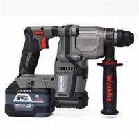Máy khoan bê tông chạy pin Workfix WF-RH2203PRO