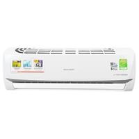 Máy lạnh Sharp Inverter 1.5HP AH-X13ZEW