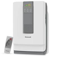 Máy lọc không khí Honeywell Air Touch V4 (HC000019/AP/V4)
