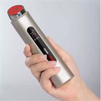 Máy nâng cơ đẩy tinh chất trẻ hóa toàn diện 6 trong 1 Maxcare V-PRO