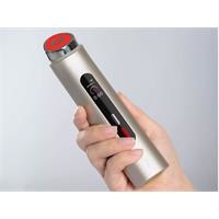 Máy nâng cơ đẩy tinh chất trẻ hóa toàn diện 6 trong 1 Maxcare V-PRO