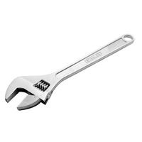 Mỏ lết Stanley STMT87435-8 - 15 inch