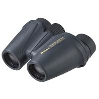 Ống nhòm Nikon Travelite EX Binocular 10x25 CF