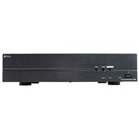 Tăng âm mở rộng công suất TOA P-3248D-AS