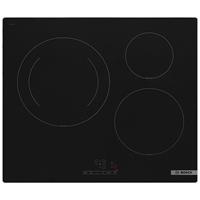 Bếp từ 3 vùng nấu Bosch PUJ61RBB5E