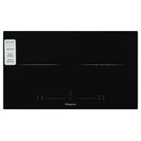 Bếp từ đôi lắp âm Kangaroo KGIC38D1C