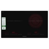 Bếp từ hồng ngoại lắp âm Kangaroo KGIF44D1C
