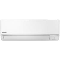 Điều hòa 1 chiều Panasonic 12.000BTU CU/CS-N12AKH-8
