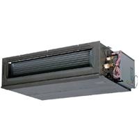 Điều hòa nối ống gió Mitsubishi Heavy 1 chiều inverter 18.000 BTU FDUM50YA-W5/FDC50YNA-W5