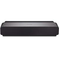 Máy chiếu siêu gần Viewsonic X1000-4K
