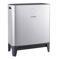 Máy lọc không khí Coway Platform 600 AP-2318D