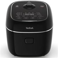 Nồi cơm điện tử Tefal Delirice Max 1,8 lít RK7778Y0